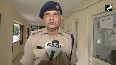 Rape and conspiracy case Addl. DCP Rajesh Dandotiya informs NSA invoked against Congs councillor
