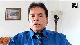 Ready to take help from India Baloch American Cong requests support; slams UN s silence on Pak