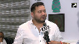Modi ji will impose Presidents Rule... Tejashwi Yadavs big prediction ahead of Bihar elections