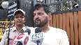 Wait till June 15 Brijbhushan on minor withdrawing sexual harassment allegation case against him