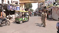 Security heightened ahead of Alvida Jumma prayers in Nagpur