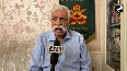 Title Watch Maj Gen GD Bakshi unfiltered take on China-Pak-Turkey nexus during Operation Sindoor