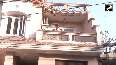 Tension increased between India and Pakistan, civilian areas in Jammu damaged due to Pakistani shelling
