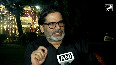 Jan Suraajs Prashant Kishor mounts attack on NDA INDIA Bloc raises question on CM Nitishs health