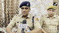 VO PKG Big action by Rajasthan Police after Pahalgam Attack, suspected Bangladeshis and Rohingyas arrested