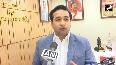 Buy fish meal from Maha-based company Maha Minister pitches fresh norm to increase fish production