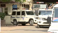 Gujarat ATS hands over activist Teesta Setalvad to Ahmedabad Crime Branch