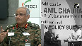 Did China provide real time intelligence to Pakistan during Operation Sindoor