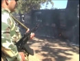 Maoists_burn_vehicles_in_Orissa