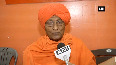 swami agnivesh video