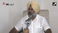 India never refused them Hockey India Chief reacts after Pak, Oman exit from Asia cup hockey