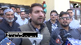 Thanamandi in Rajouri district gets new block headquarters; administrative facilities to see major improvement