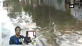 Bihar Floods: Death toll mounts to 42