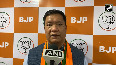 Will win both Lok Sabha seats of state CM Pema Khandu optimistic after BJP sweeps Arunachal