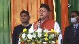 Kalaagar Pumping Scheme will prove to be a milestone in coming years Uttarakhand CM
