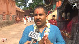 Guwahati Devotees pray for Indian Army at Kamakhya Devi Temple to thwart Pakistani invasion