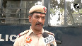 Not to Bark when you found any explosive! Special training to Dogs by Delhi Police ahead of I Day