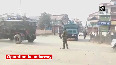 J&K 2 policemen killed in terrorist attack in Bandipora