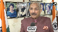 He said govt should give exact Congress Pramod Tiwari on Kharges statement on Maha Kumbh stampede