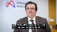 GIFT City puts Gujarat on global map