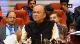 28% slab rate only applicable on 34 items FM Arun Jaitley