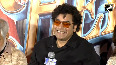 Veteran actor Ashutosh Rana reacts to Hindi Marathi language row in Maharashtra