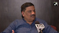 Sanjay Kumar Jha, a member of the All Party Delegation, said, Pakistan wanted to talk at one o clock, from here