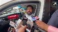 Eknath Shinde denounces Saffron Terrorism Label, accuses Congress for Vote Bank Politics