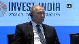 Russia, India are friends in field of nuclear energy PM Modi at India Russia Business Summit