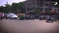 Gujarat Ramps Up Anti Tobacco Drive with Grassroots Push