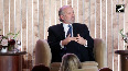 Buying arms from Russia rubs the US the wrong way Howard Lutnick on India-US Relations