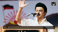 What is Delimitation Exercise, why Southern States & Central Govts are at the Loggerheads