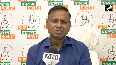 Udit Raj slams PM Modi over Operation Sindoor