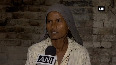 Watch: Solar panels bring electricity to a village in UP