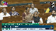 India doesn t light candles it burns the pyres of its enemies Shambhavi Choudhary s Fiery Speech