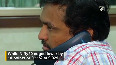 bharti airtel video