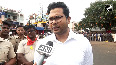 Will be ensure that devotees have pleasant experience Puri Collector post Rath Yatra stampede
