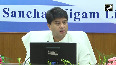 First BSNL 4G stack to be unveiled by PM Modi, informs Communication Minister Jyotiraditya Scindia