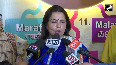 India has historical tradition of education, says Meenakashi Lekhi on 75th Intl Archives Day
