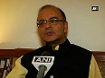 India ranks up in Ease of Doing Business list by World Bank, Jaitley lauds