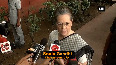 Sonia, Priyanka Gandhi, Manmohan Singh pay tribute to Sheila Dikshit