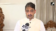 Congress to push for Waqf Board Amendment once in power MP Imran Masood