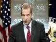 US puts pressure on Pakistan to delegitimize all terror groups on its soil