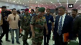  chief of defence staff video