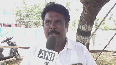 TN Rameswarams fishermen demand immediate release of boats detained by Sri Lankan Navy