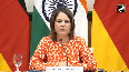 China as systemic rival German FM Annalena Baerbock during India visit