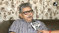 Justice Chittaranjan Das, who came into limelight with his Farewell Speech, told RSS as his root.