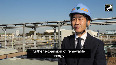 Tokyo Metropolitan government paving the way for solar future