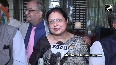 Very excited Indian diaspora overjoyed ahead of PM Modis visit to Ghana