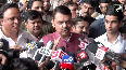 Maha CM Devendra Fadnavis Says under PM leadershi soldiers broke Handi of Pakistans sins